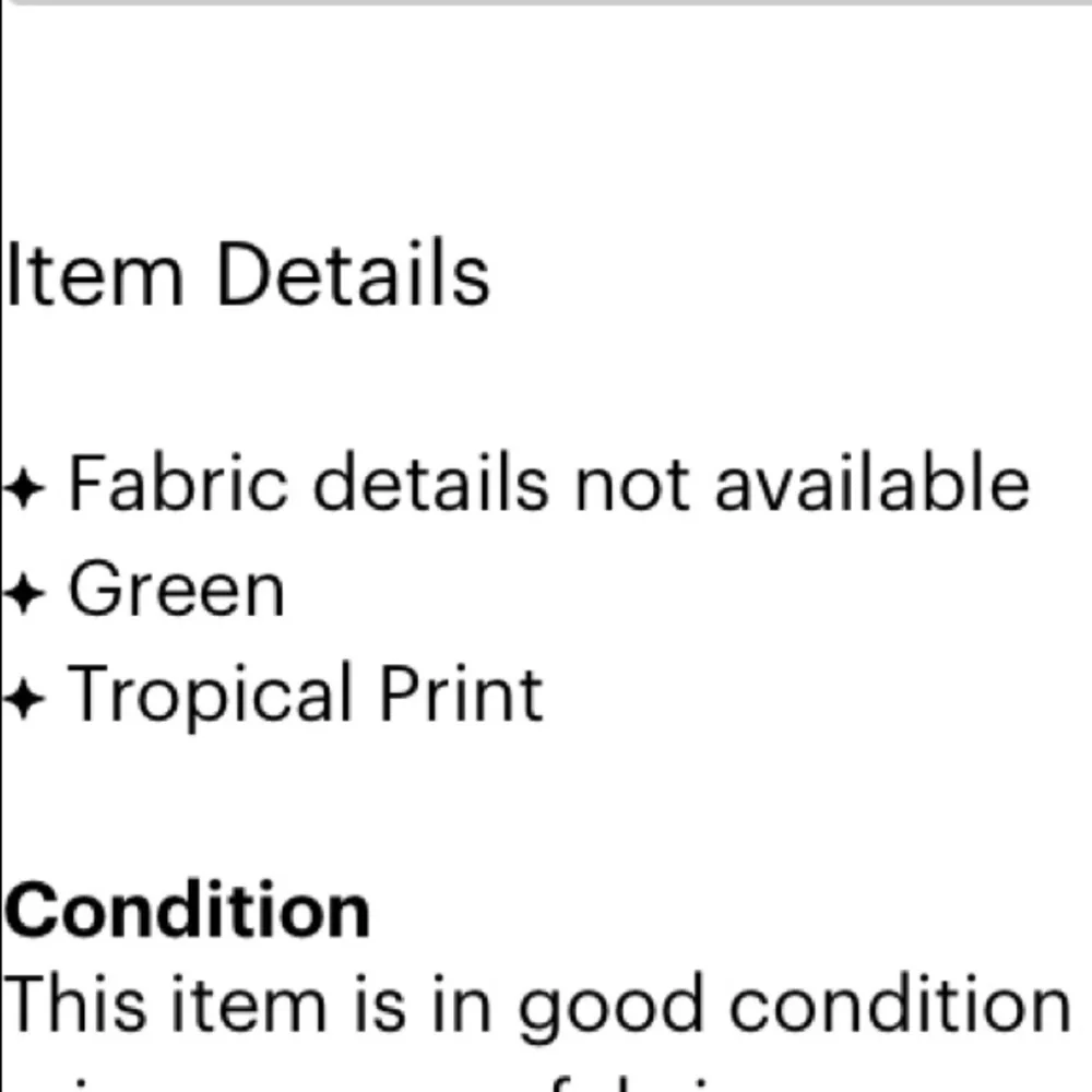 Children’s place palm island print pink cotton skirt vacation 18-24 m
